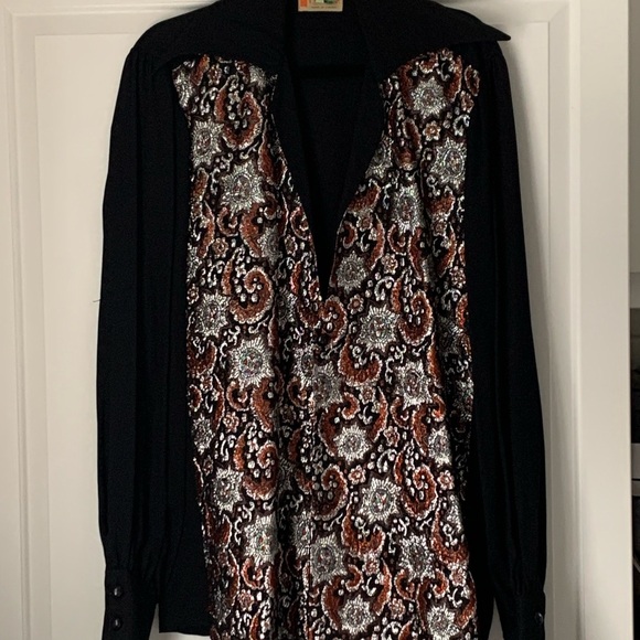 Free shipping Vintage I.Miller  size 15-M -151/2 - Picture 2 of 10